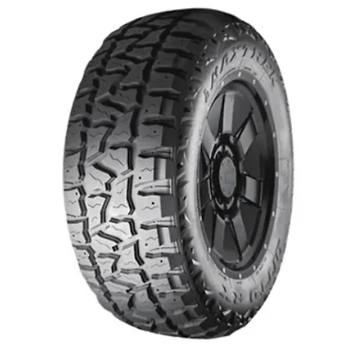 MAXTREK DITTO RX LT265/75R16 LRE OWL pneu