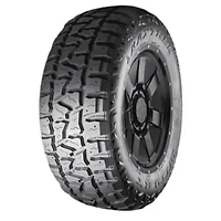 MAXTREK DITTO RX LT265/75R16 LRE OWL Tire