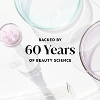 Nettoyant pour le corps Olay Éclat frais avec essence de fraise et de menthe et mélange de vitamine B3 et d’antioxydants, 1 035 mL