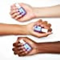 ESSIE HRD RESIST VIO - FRENCH