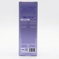 Vitamasques Ultra Dewy Moisturizer Cream - 50ml