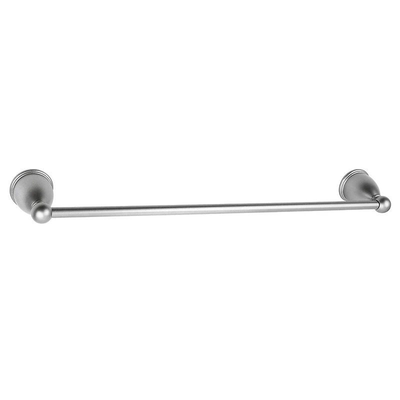 era Ensemble 3 pièces Markle