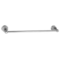 era Ensemble 3 pièces Markle