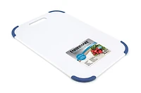 Pilule Farberware Poly SG 12X18 Bleu