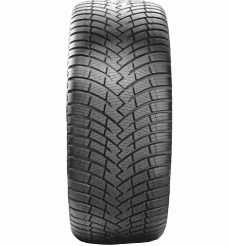 Pirelli Cinturato Weatheractive 225/50R18 95V All Weather tire