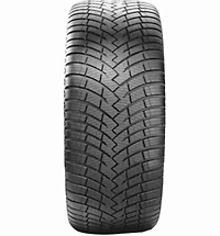 Pirelli Cinturato Weatheractive 225/50R18 95V All Weather tire