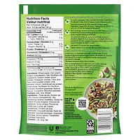 Plat d'Accompagnement de Pâtes Knorr Sidekicks Crème Sûre et Ciboulette
