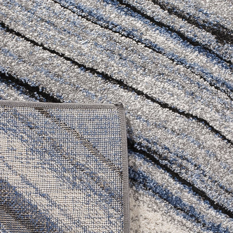Safavieh Spirit Connell Tapis Abstrait