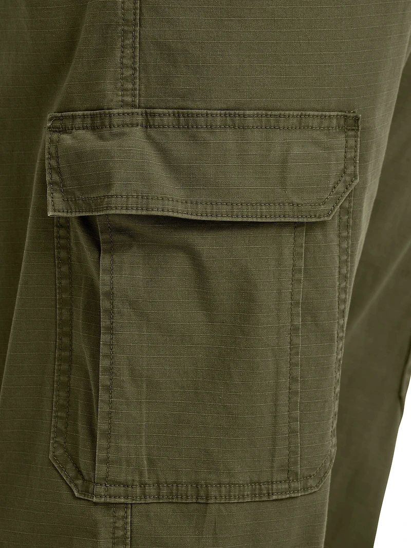 WRG ASPEN CARGO PANT