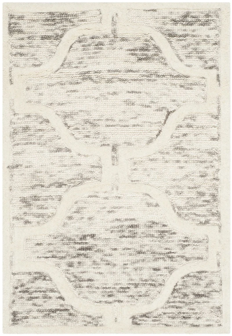 Safavieh Cambridge Kodey Faded Geometric Area Rug