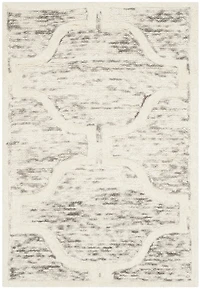 Safavieh Cambridge Kodey Faded Geometric Area Rug