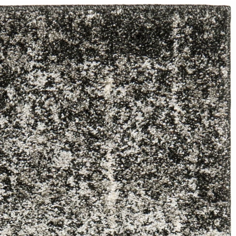 SAFAVIEH Retro Elsie Abstract Area Rug