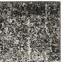 SAFAVIEH Retro Elsie Abstract Area Rug