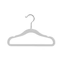Neatfreak 10 cintres en feutre pour enfants