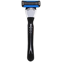 Equate 5 Blade Multi-Pivot Razor