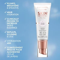 Covergirl TruBlend Skin Enhancer