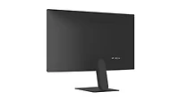 Moniteur LG 24 pouces FHD IPS 120Hz HDR10 avec support mince, modèle 24U411A-B