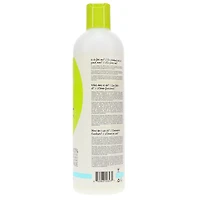 Devacurl No Poo Original Conditioning Cleanser