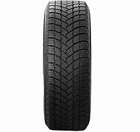 Michelin X-Ice Snow tire 205/65R15XL 99T winter tire