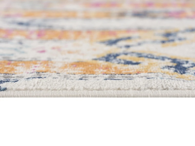 Rug Branch Savannah Collection Modern Area Rug
