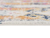 Rug Branch Savannah Collection Modern Area Rug
