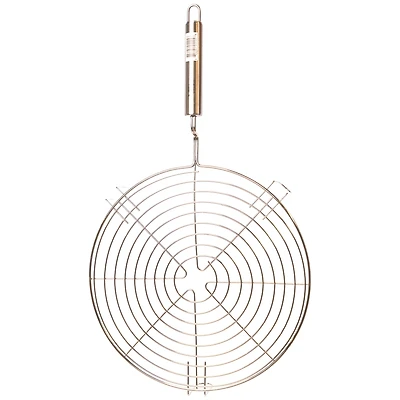 Verka Wire Rack (Roti Fluffer)