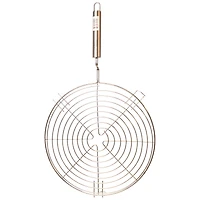 Verka Wire Rack (Roti Fluffer)