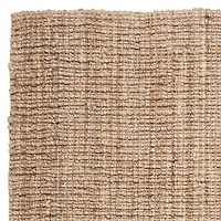 Safavieh Natural Fiber Levi Tapis Tressé