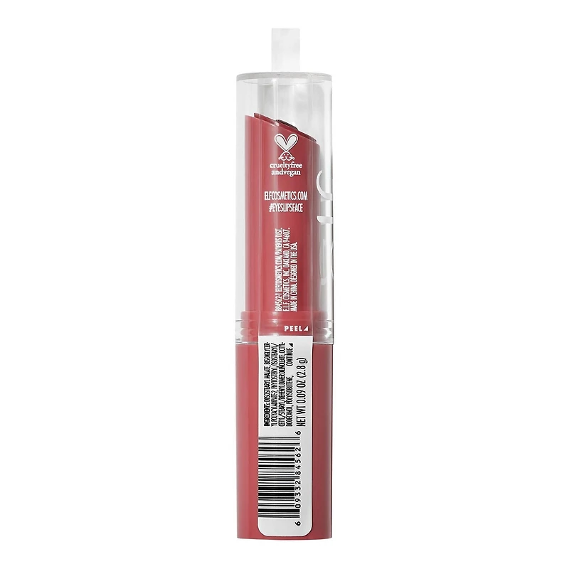 e.l.f. cosmetics Hydrating Core Lip Shine