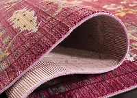 Safavieh Valencia Grigor Traditional Area Rug