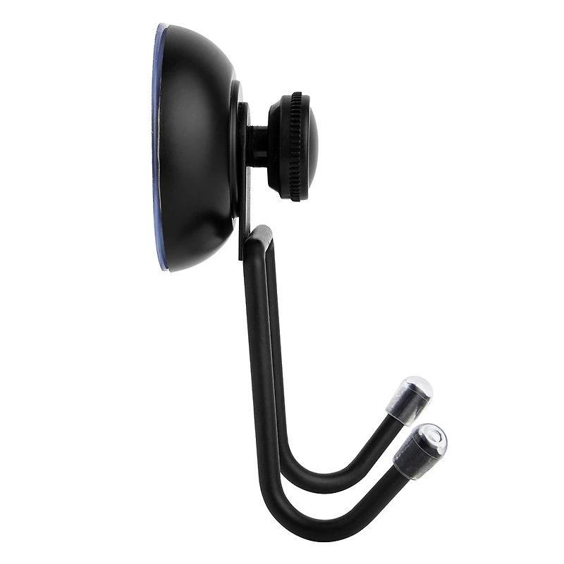 era Tolido Suction Hook