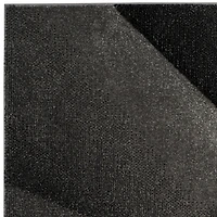 Safavieh Hollywood Nicholas Abstract Area Rug