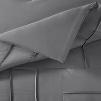 Mainstays 11 Piece Bed in a Bag