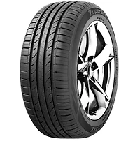 Westlake Z-108 ZuperEco tire 205/60R16 92V all-season passenger car tire