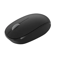 Incase Bluetooth Mouse EN/FR/ES/PT - Black (PC)