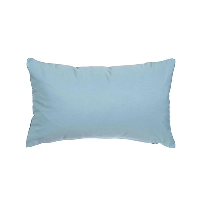 Gouchee Home Soleil Rectangle Indoor/ Outdoor Cushion