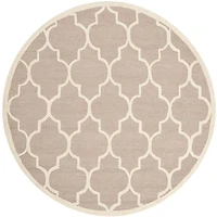 Safavieh Cambridge Kevin Geometric Area Rug