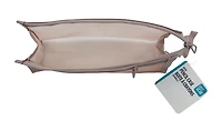 PG MESH POUCH 1