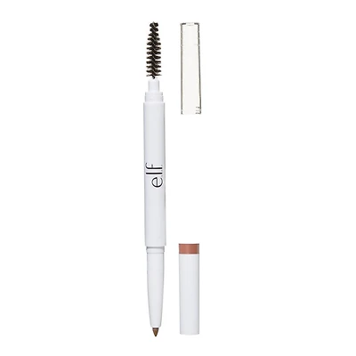 e.l.f. Cosmetics Crayon à sourcils lift instantané