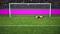 Final Kick Football Legends (PlayStation 5)