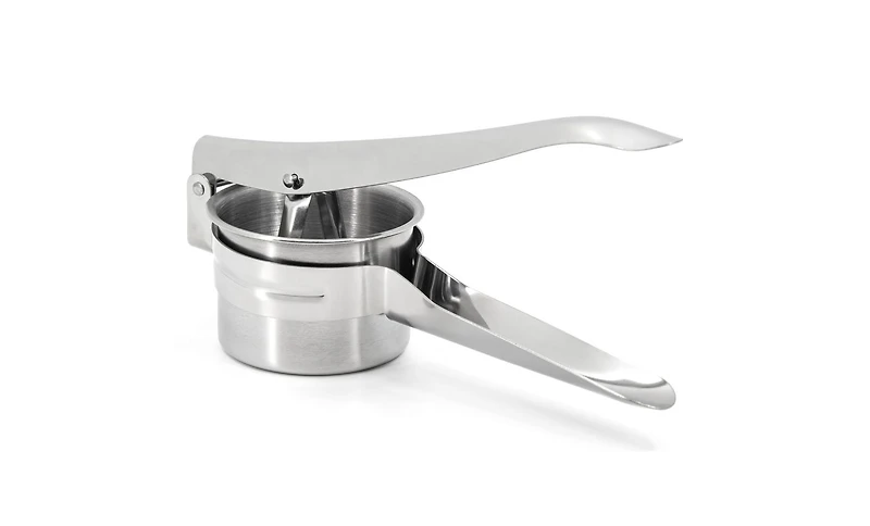 Farberware Potato Ricer