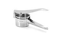 Farberware Potato Ricer