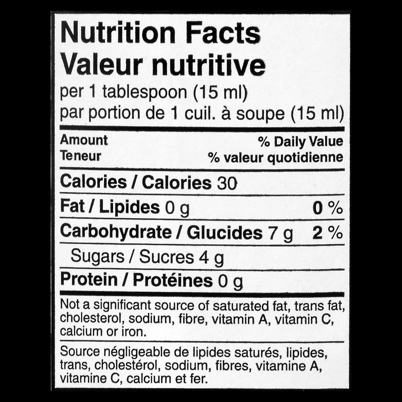 BLUEBERRY SPREAD