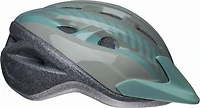 Casque de vélo Thalia™ de Bell Sports pour femme