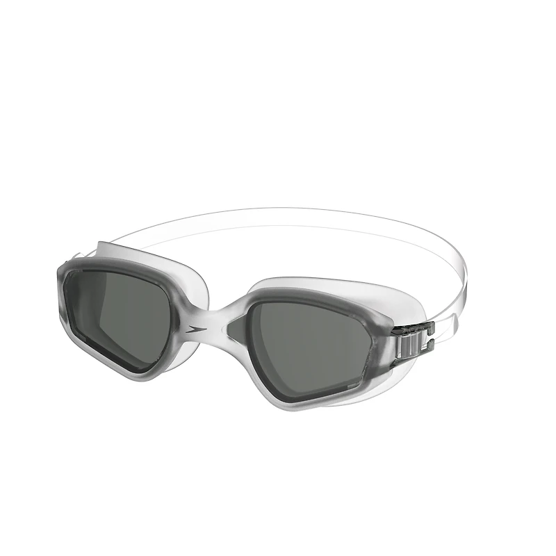Speedo Mariner Adult Swim Goggle