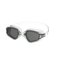Speedo Mariner Adult Swim Goggle