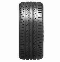 Sailun Tire Atrezzo ZSR 225/50R17 XL 98W sport performance tire