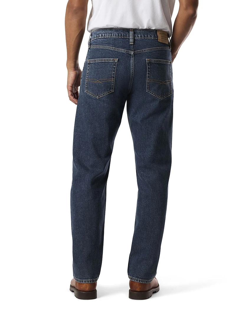 Levi Strauss Signature™ RELAXED TAPER