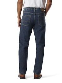 Levi Strauss Signature™ RELAXED TAPER