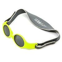 bblüv - Sölar - Infant and Toddler UV Sunglasses